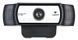 Веб-камера Logitech C930e (960-000972) 325496ua фото 4