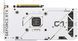 Відеокарта ASUS DUAL-RTX4070S-O12G-WHITE 013913 фото 3