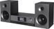 Музыкальный центр Soundmaster ICD5000SW 595322 фото 1