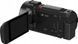 Видеокамера Panasonic HC-VX3E-K 590612 фото 6