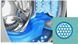 Стиральная машина автоматическая Beko BM3WFSU37015WAR 597804 фото 7