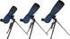 Подзорная труба Discovery Range 70 (77806) 034991 фото 3