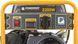Бензиновый генератор ACTIVE AG 2200 000065 фото 2