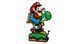 Блоковий конструктор LEGO Super Mario World: Маріо та Йоші (71438) 613403 фото 12
