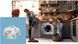 Стиральная машина автоматическая Beko BM3WFSU37015WAR 597804 фото 13