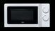 Мікрохвильовка Beko MOC201002W 020409 фото 1