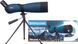 Подзорная труба Discovery Range 70 (77806) 034991 фото 5