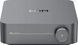 Усилитель сетевой WiiM Amp Space Gray 597207 фото 11