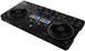 DJ-контролер Pioneer DDJ-REV5 600378 фото 5