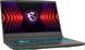 Ноутбук MSI Thin 15 (B12UC-1621XPL) 026930 фото 2