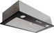 Витяжка вбудована VDB Box Eco 60 Black 005601 фото 2