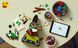Блоковий конструктор LEGO Super Mario World: Маріо та Йоші (71438) 613403 фото 16