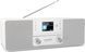 Радіоприймач TechniSat 370 CD IR 038823 фото 3