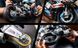 Авто-конструктор LEGO Technic BMW M 1000 RR (42130) 613485 фото 15