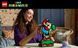 Блоковий конструктор LEGO Super Mario World: Маріо та Йоші (71438) 613403 фото 36