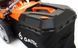 Газонокосилка бензиновая Gatec GT150NKSGDY2001BL 604301 фото 5
