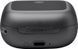 Навушники TWS JBL Live Buds 3 Black (JBLLIVEBUDS3BLK) 595722 фото 6