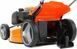 Газонокосилка бензиновая Gatec GT150NKSGDY2001BL 604301 фото 4