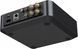 Усилитель сетевой WiiM Amp Space Gray 597207 фото 3