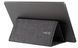 Портативний монітор Asus ZenScreen MB16AH (90LM04T0-B02170) 333722 фото 5