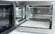 Микроволновка с грилем Caso MG20C menu 2in1 (3323) 594976 фото 3