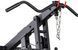 Фітнес-станція TAG Sonifit Nevada Pro 611488 фото 2