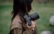 Объектив SAMYANG AF 35 мм f/1.4 P для Sony FE 2052716 фото 9
