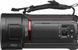 Видеокамера Panasonic HC-VX3E-K 590612 фото 9