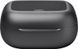 Навушники TWS JBL Live Buds 3 Black (JBLLIVEBUDS3BLK) 595722 фото 5
