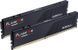Память для настольных компьютеров G.Skill Flare X5 32 GB DDR5 5600 MHz (F5-5600J3036D16GX2-FX5) 026556 фото 2
