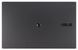 Портативний монітор Asus ZenScreen MB16AH (90LM04T0-B02170) 333722 фото 6