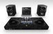 DJ-контролер Pioneer DDJ-REV5 600378 фото 4