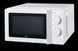 Мікрохвильовка Beko MOC201002W 020409 фото 3