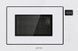 Микроволновка с грилем Gorenje BM251SG2WG 020363 фото 1