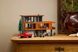 Блоковий конструктор LEGO Ideas Сутінки Дім Калленів (21354) 613480 фото 24