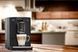 Кавомашина автоматична Nivona CafeRomatica 756 (NICR 756) 706013 фото 4