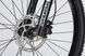 Велосипед гірський (MTB) Ghost Nirvana Tour SF 29 2022 Silver 603214 фото 4