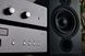 Підсилювач CAMBRIDGE AUDIO AXA25 Сріблястий 438594 фото 7