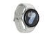 Смарт-часы Samsung Galaxy Watch 7 44mm eSIM Silver (SM-L315FZSA) 613237 фото 3