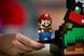 Блоковий конструктор LEGO Super Mario World: Маріо та Йоші (71438) 613403 фото 18