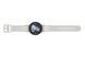 Смарт-часы Samsung Galaxy Watch 7 44mm eSIM Silver (SM-L315FZSA) 613237 фото 6