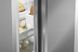 Холодильник с морозильной камерой Liebherr CNd 5703 Pure 580780ua фото 9