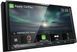 AV-система Kenwood DNX-7190DABS 600207 фото 3