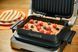 Электрический гриль TEFAL GC774D30 Optigrill 4в1 581568 фото 9