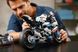 Авто-конструктор LEGO Technic BMW M 1000 RR (42130) 613485 фото 27