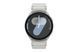 Смарт-часы Samsung Galaxy Watch 7 44mm eSIM Silver (SM-L315FZSA) 613237 фото 2