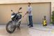 Минимойка высокого давления Karcher K 3 Car&Home Modular (1.676-356.0) 024554 фото 2