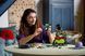 Блоковий конструктор LEGO Super Mario World: Маріо та Йоші (71438) 613403 фото 25