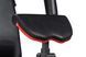 Фітнес-станція TAG Sonifit Nevada Pro 611488 фото 6