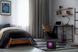 Мобільна акустична система Philips TAX4207/10 024234 фото 2